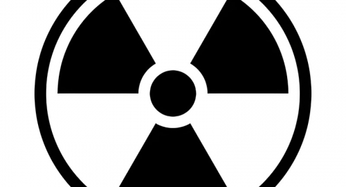 Nucleare in Italia, via libera del Senato: cosa prevede la legge delega